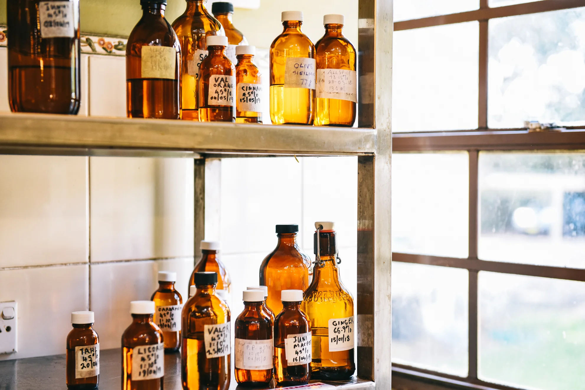 distillery-botanica-still.jpg