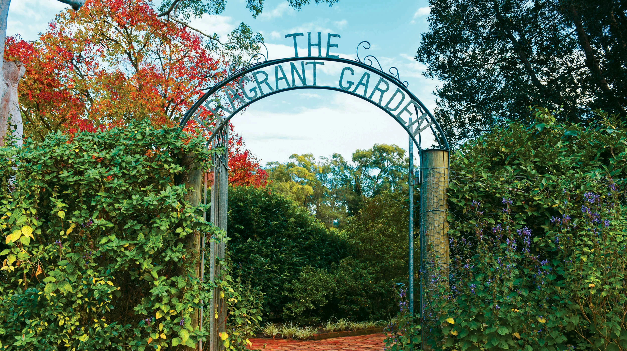 distillery-botanica-entrance.jpg