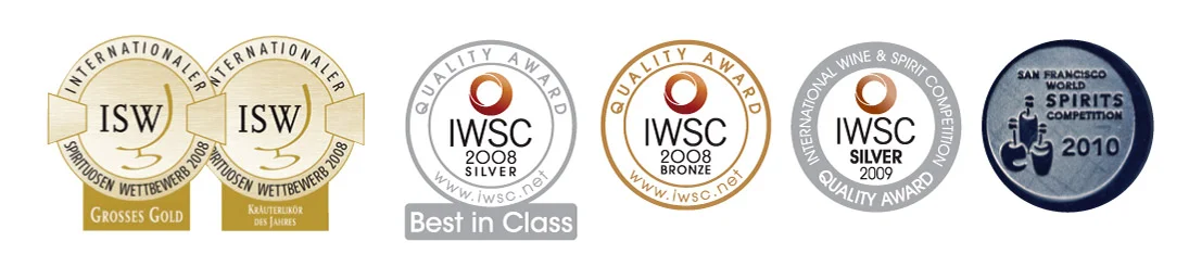 distillery-botanica-awards.jpg