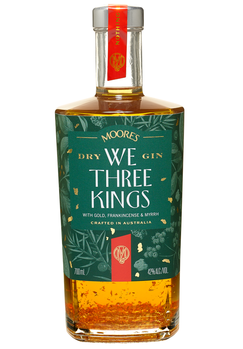 Online Liqueur Store Buy gin, spirits & more Distillery Botanica
