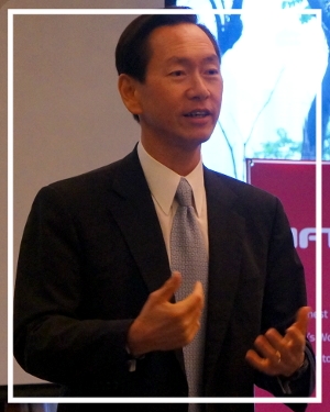 bernardchan02.jpg