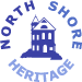 North Shore Heritage Preservation Society