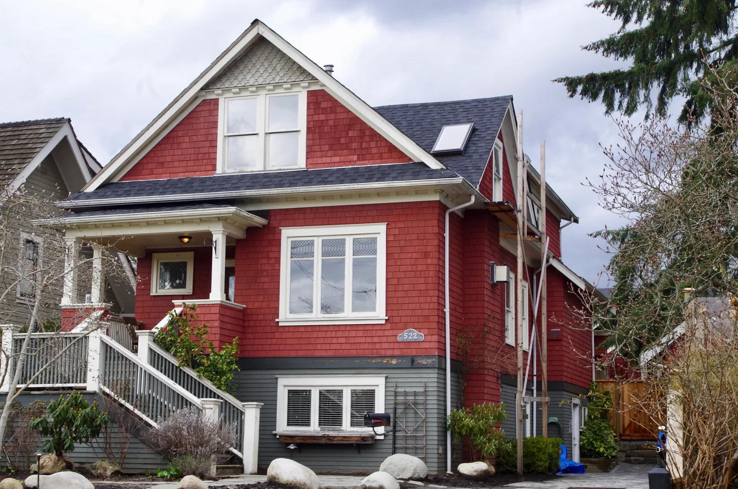 Things To Do In Riverside