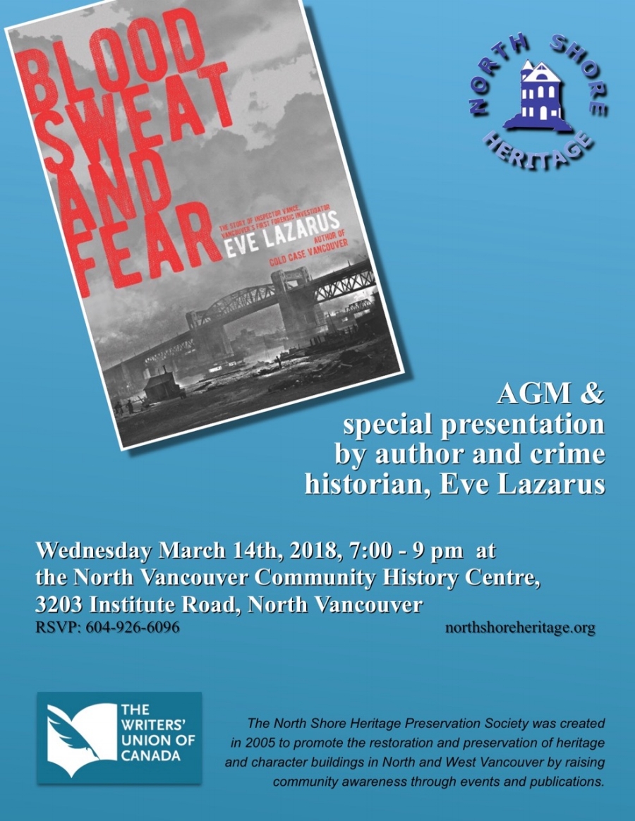 Eve Lazarus AGM Talk Poster.jpg