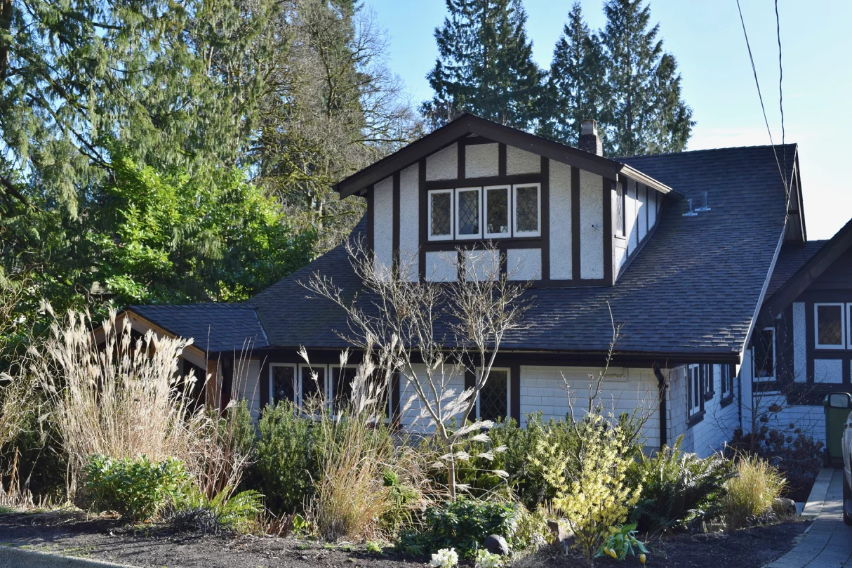 1405 Doran - 1.jpg