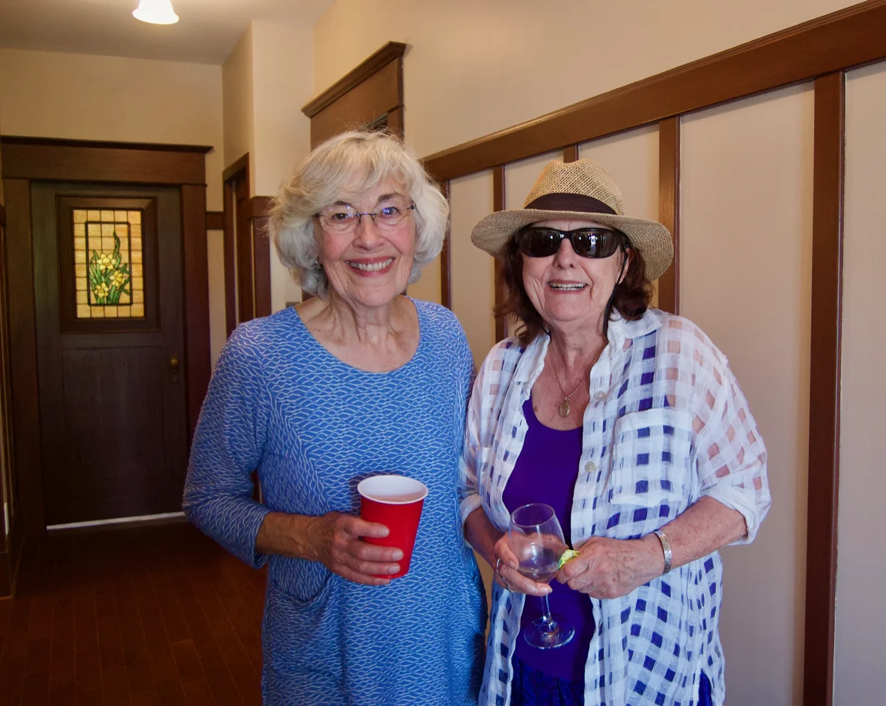 Summer Social - 1 (11).jpg