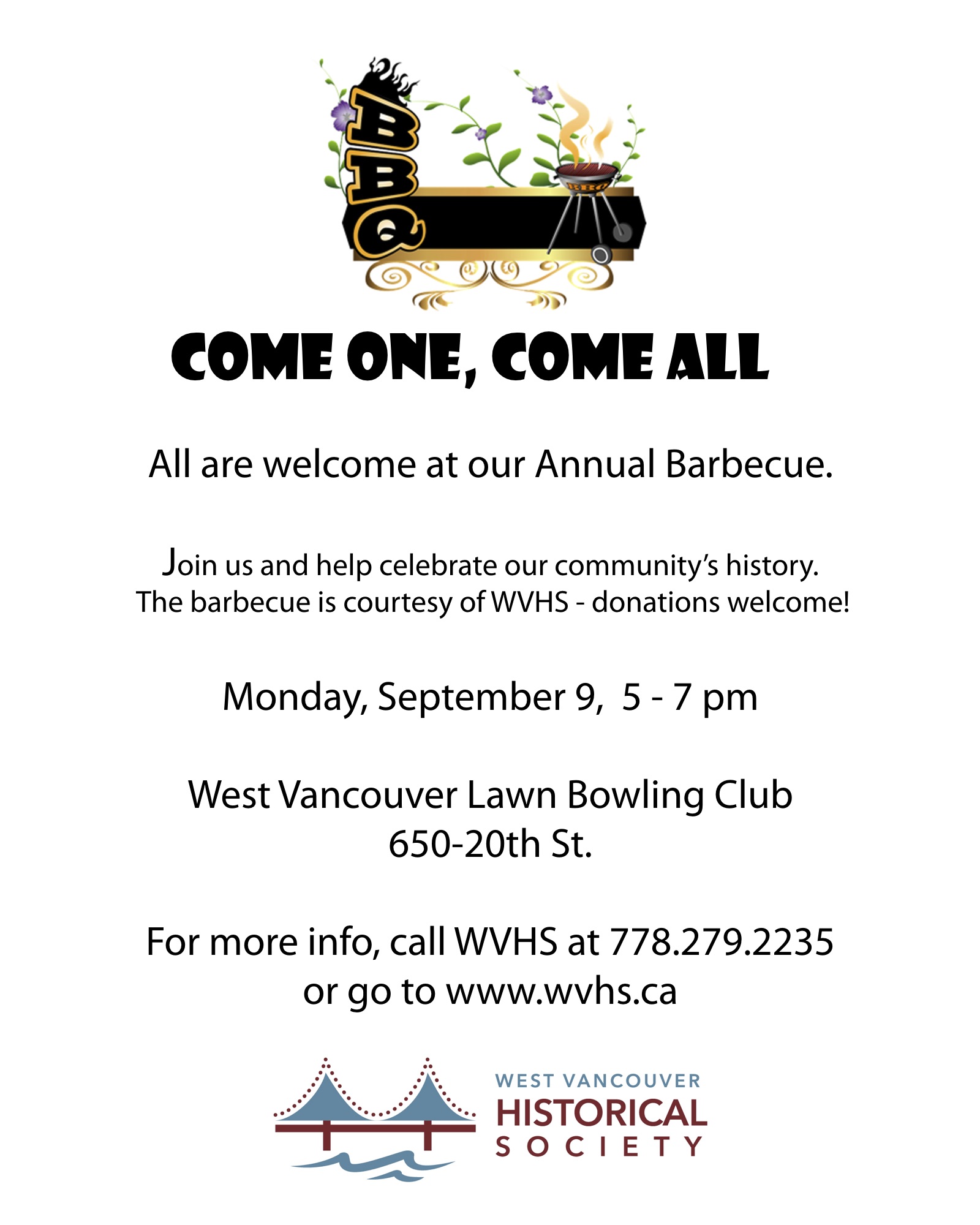 WVHS bbq-poster.jpg