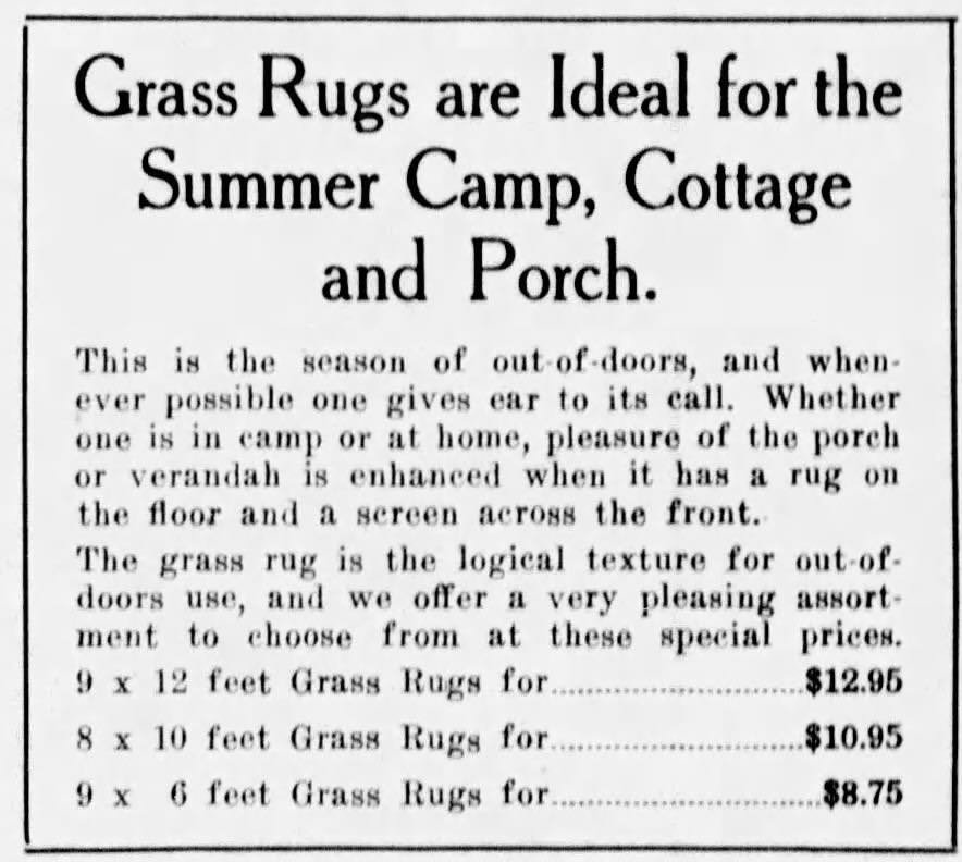 Grass Rugs Ad..jpg