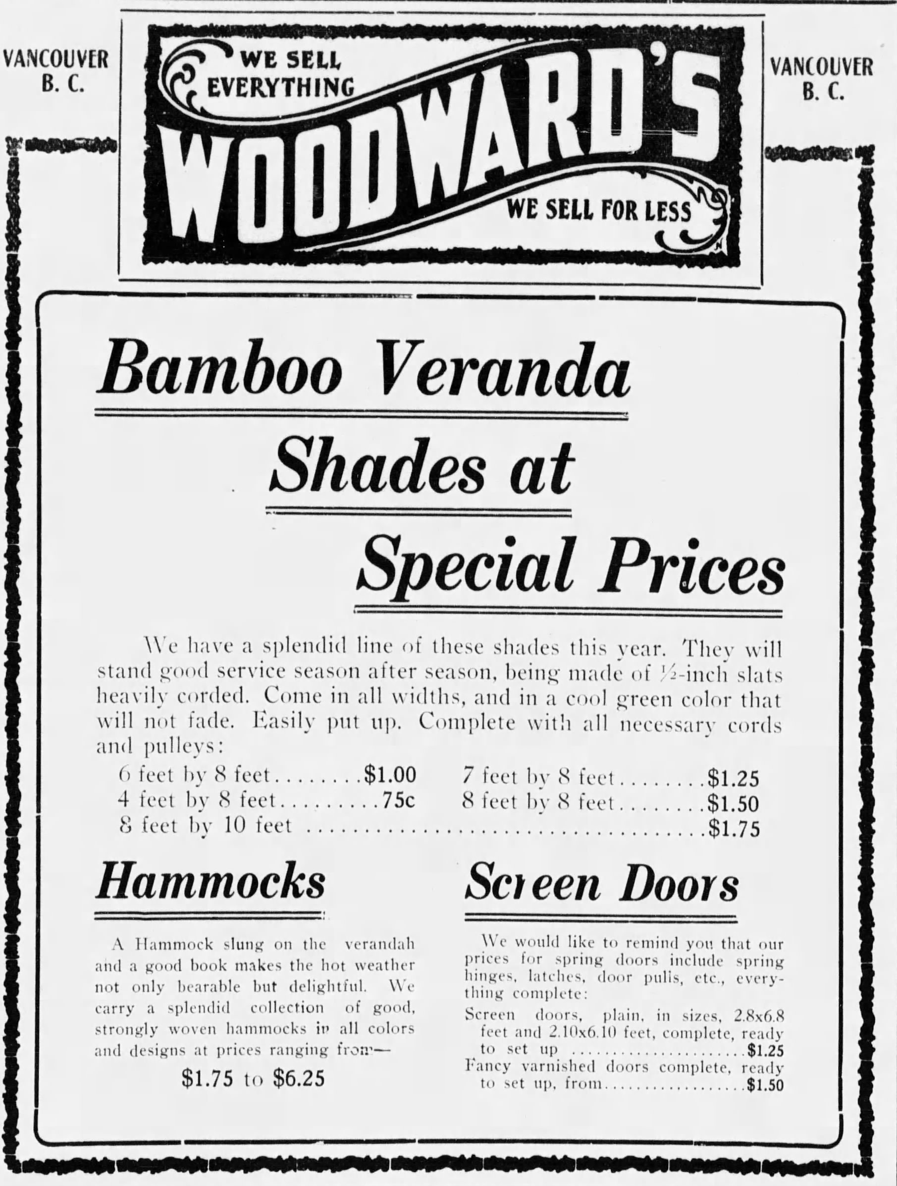 Woodwards Veranda Ad.jpg