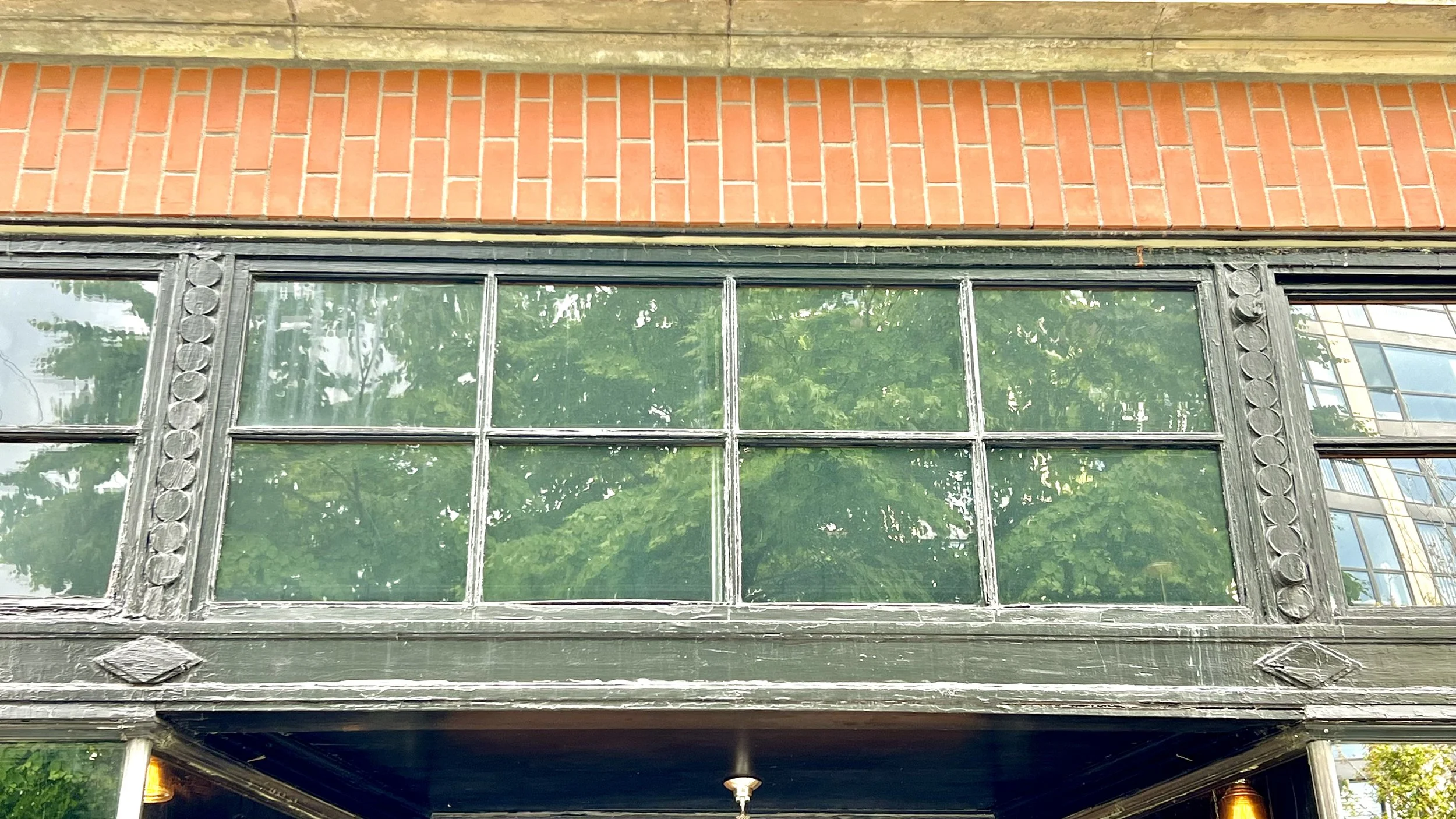 "Hello?....It's For You"