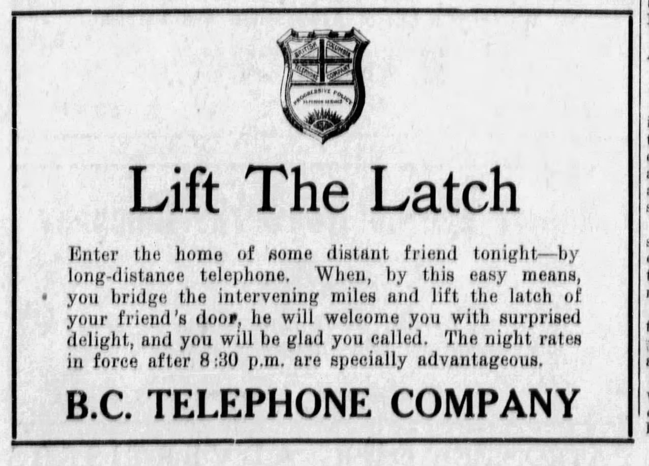 Lift_The_Latch__BC_Telephone_Company.jpg