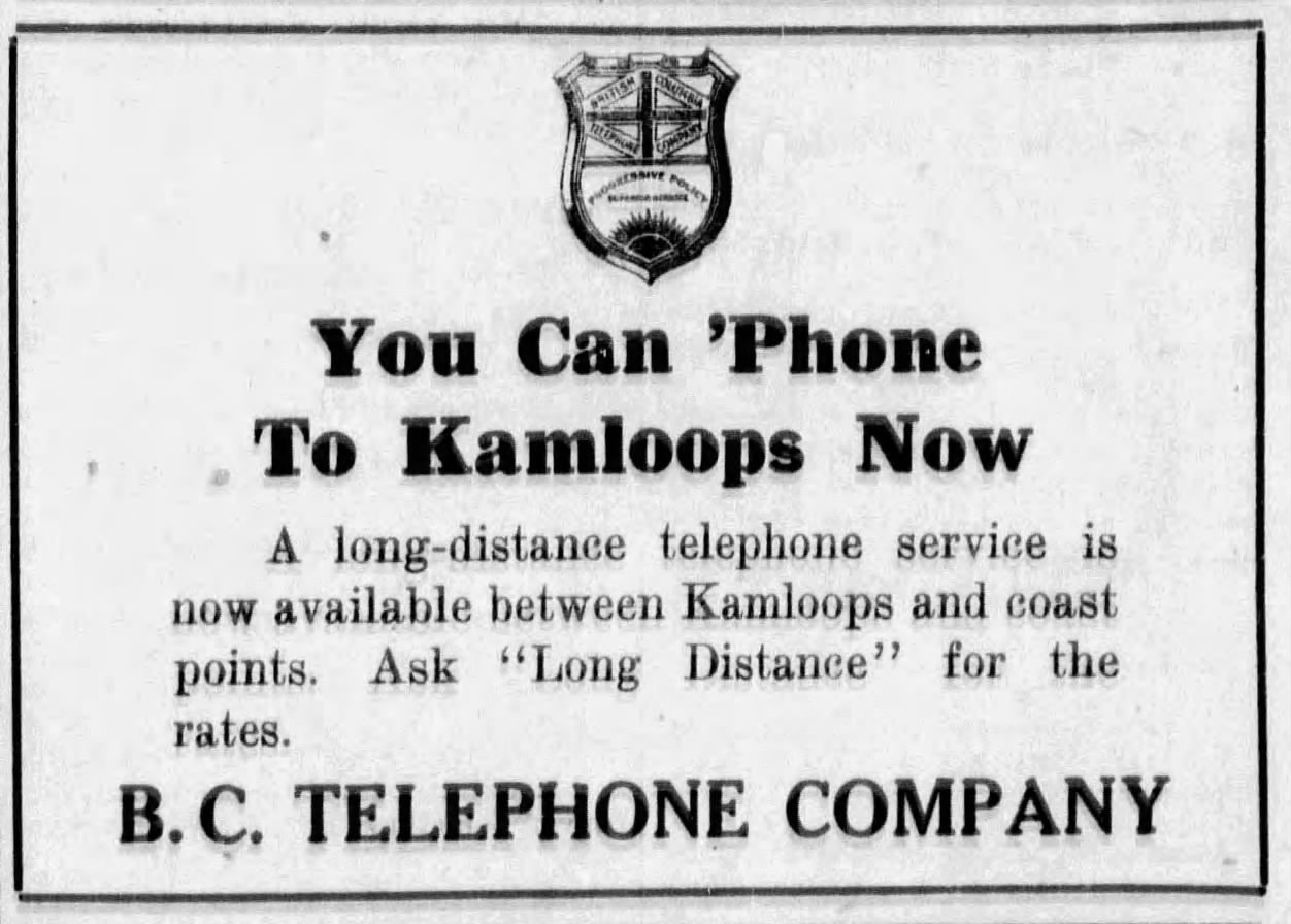 You_Can__Phone_to_Kamploops_Now__BC_Telephone_Company_.jpg