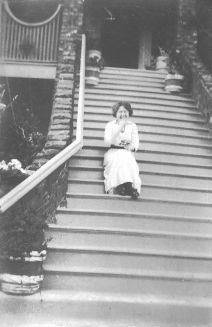 Screenshot 2025-02-20 at 4.35.56 pm.jpeg