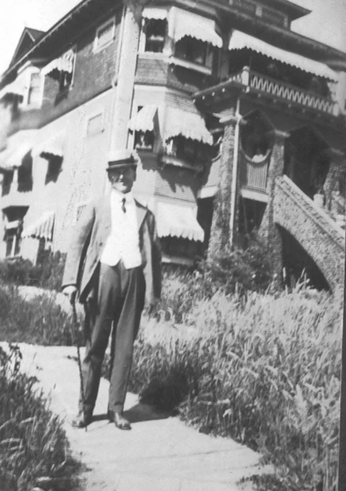 Screenshot 2025-02-20 at 4.39.14 pm.jpeg