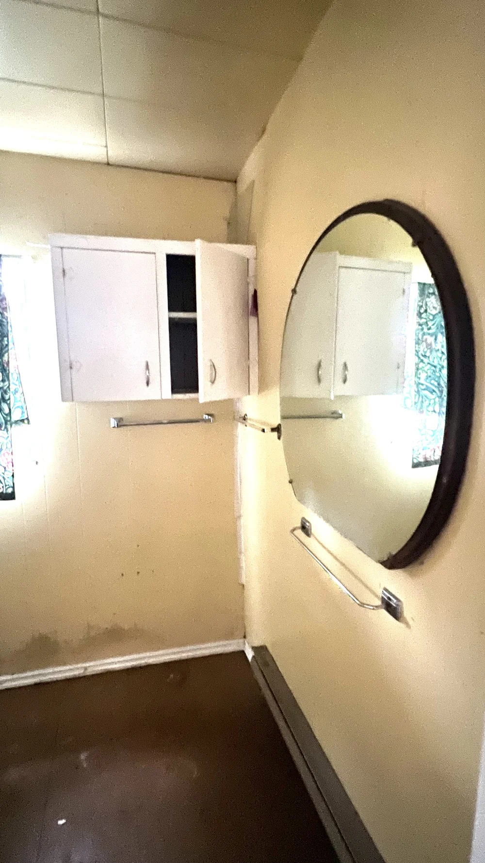 bathroom mirror.jpeg