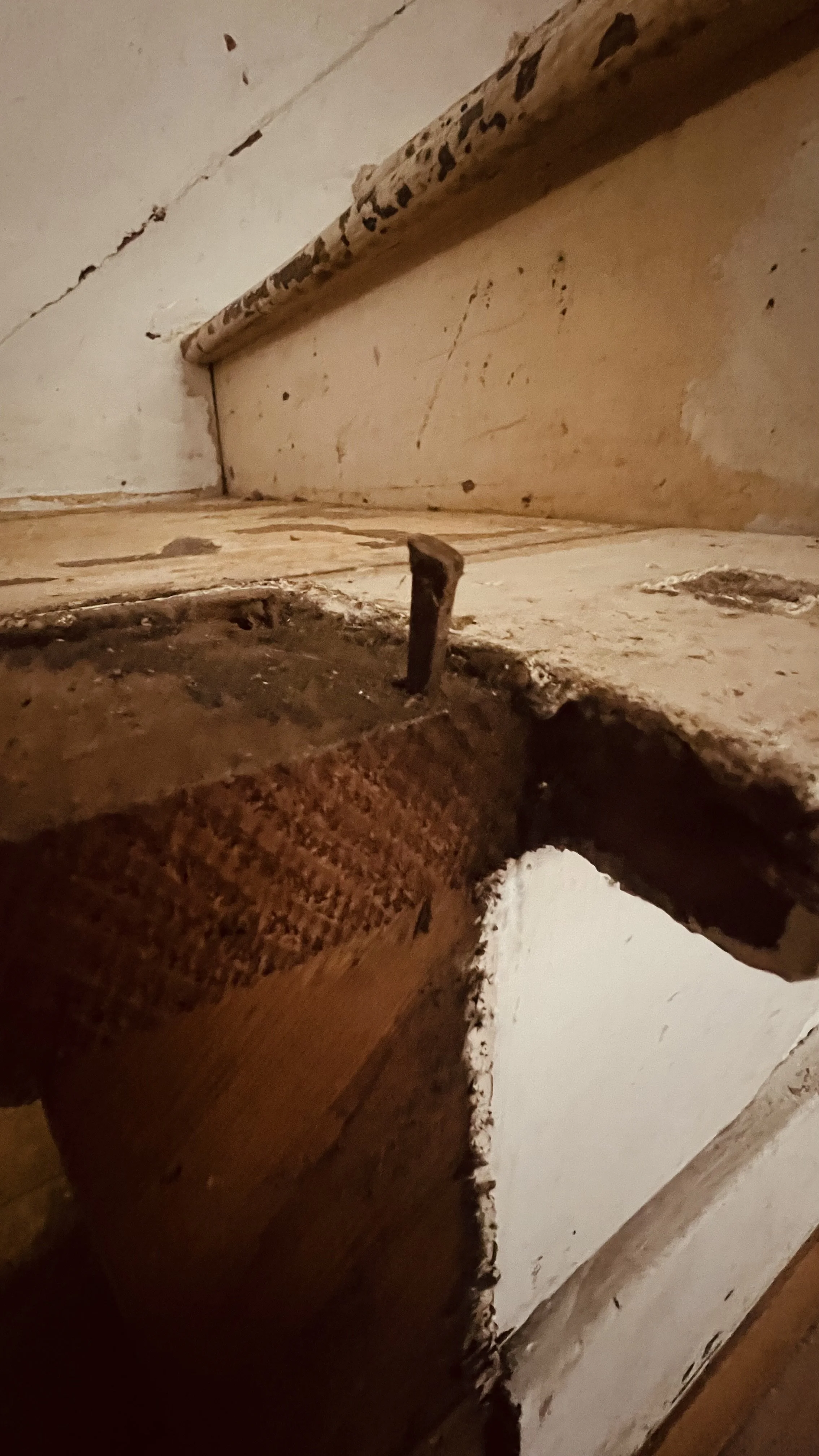 stair nail.jpeg