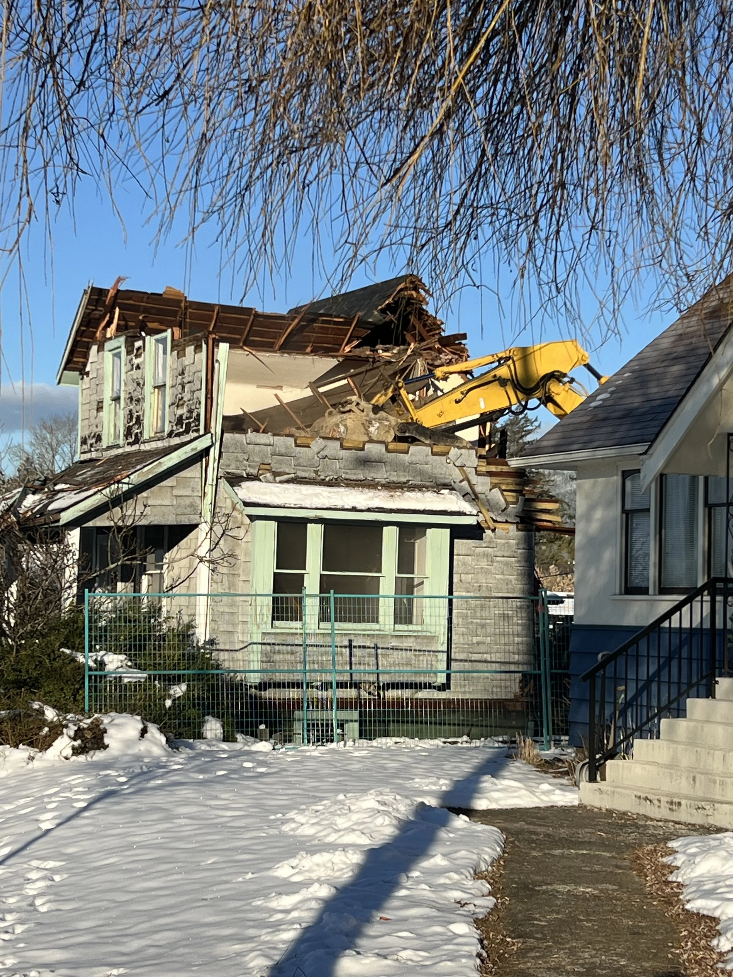 less house left.jpeg