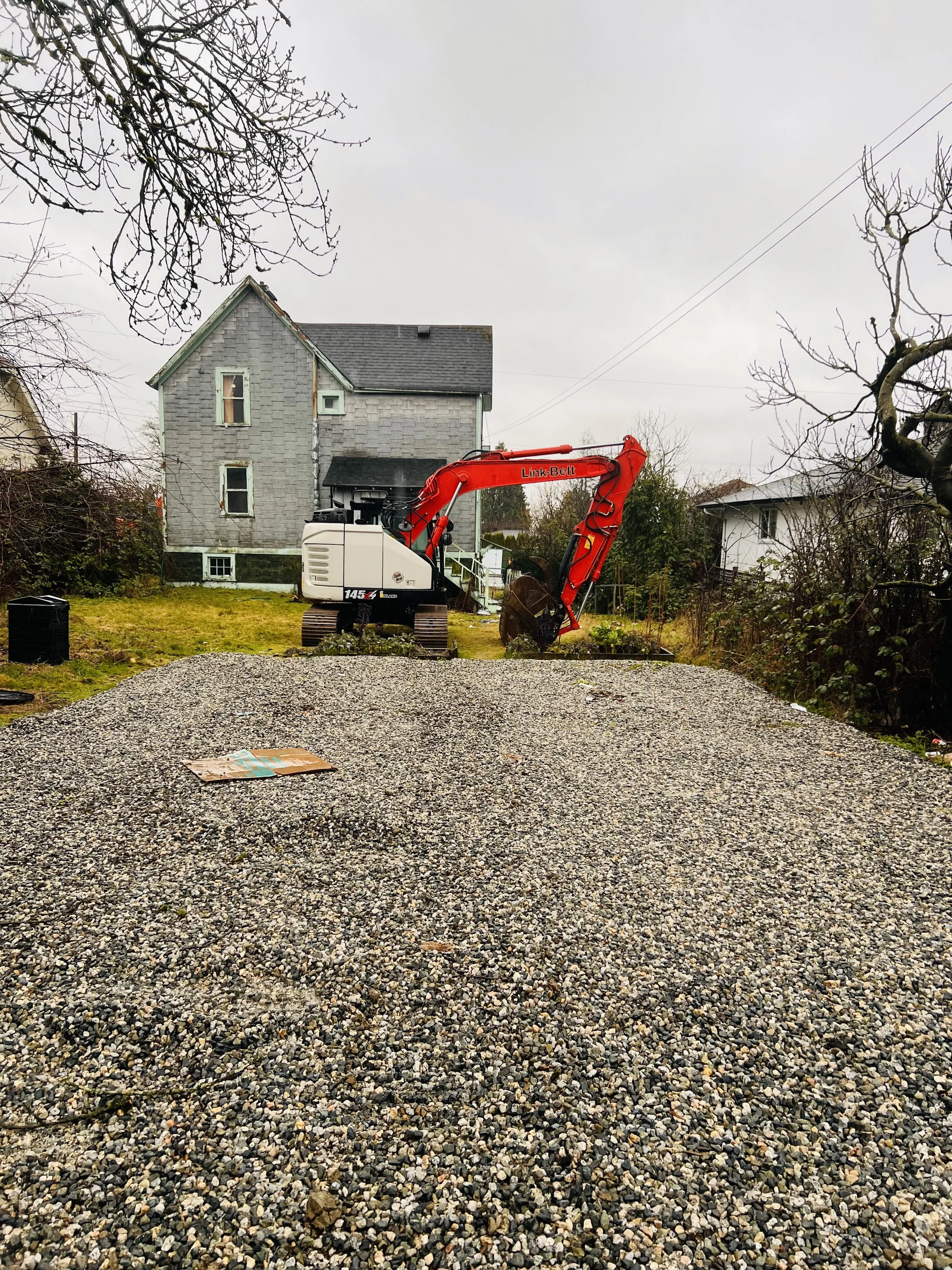 back of house and yard.jpeg