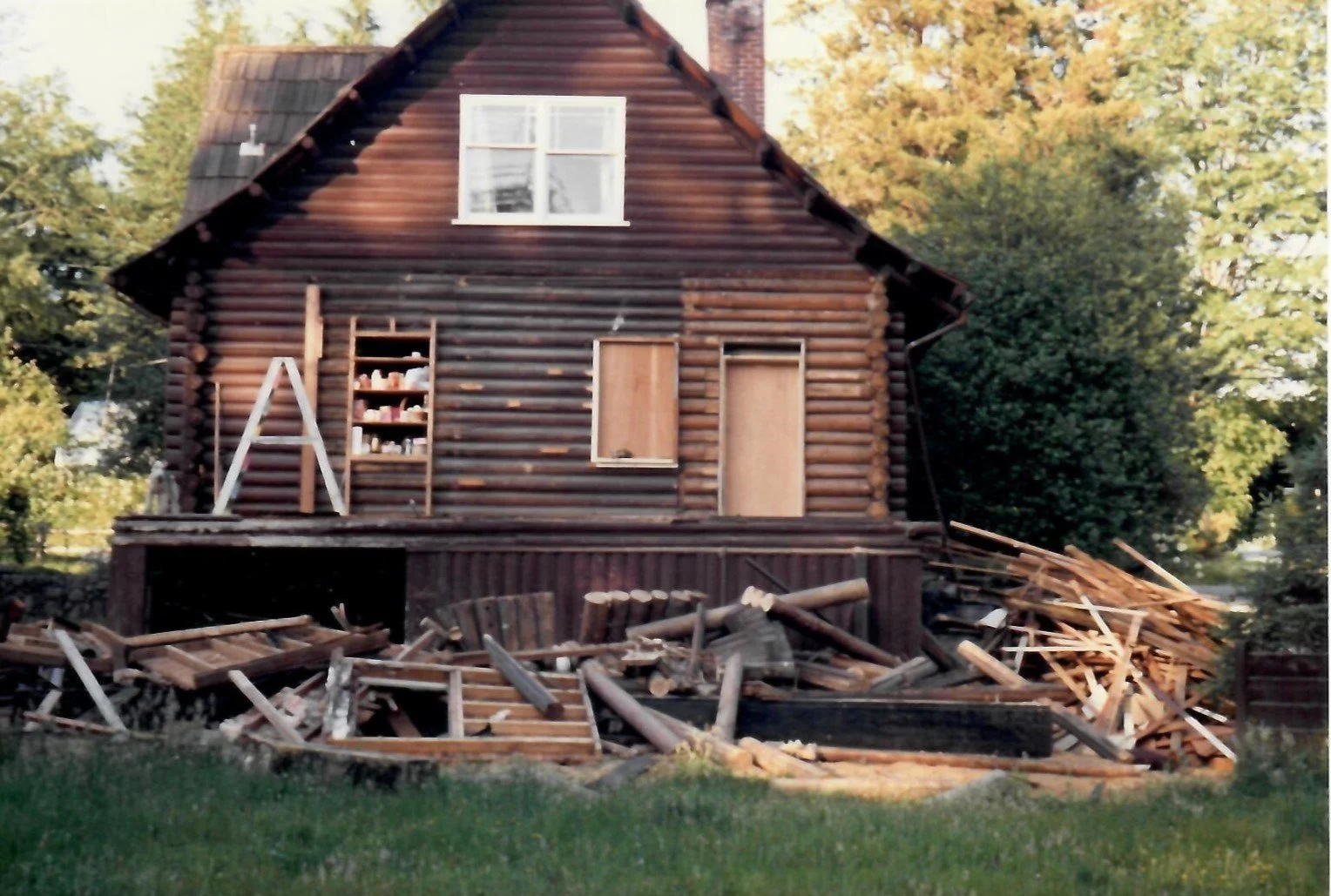 Gillis Reno 1.jpg