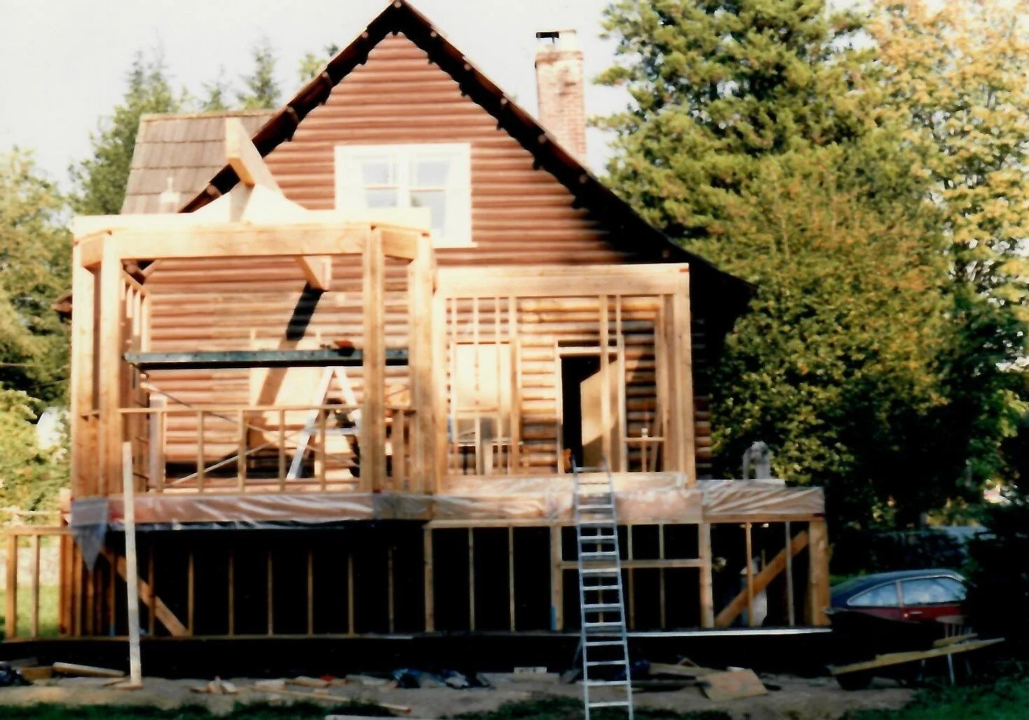 Gillis Reno II.jpg