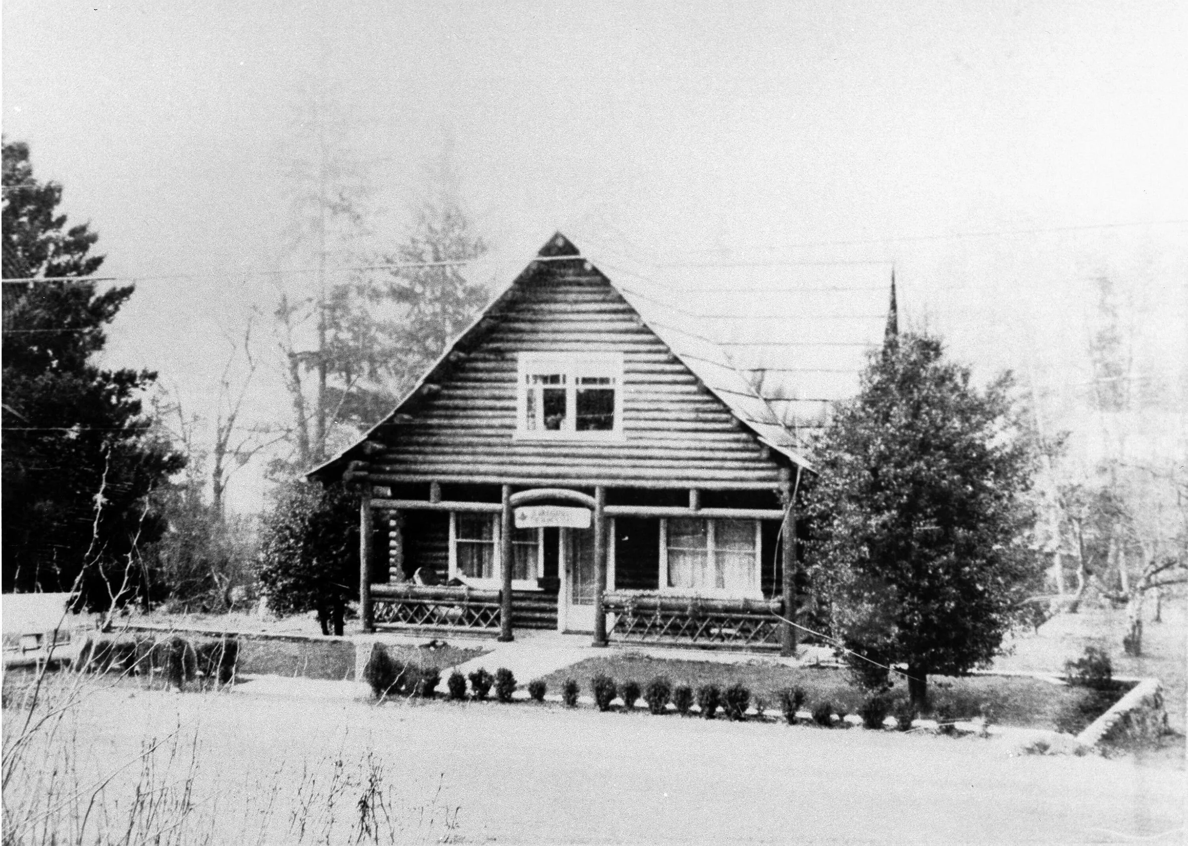 The Homestead date unknown.jpg