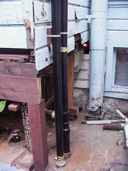 Beam 3 removed.JPG