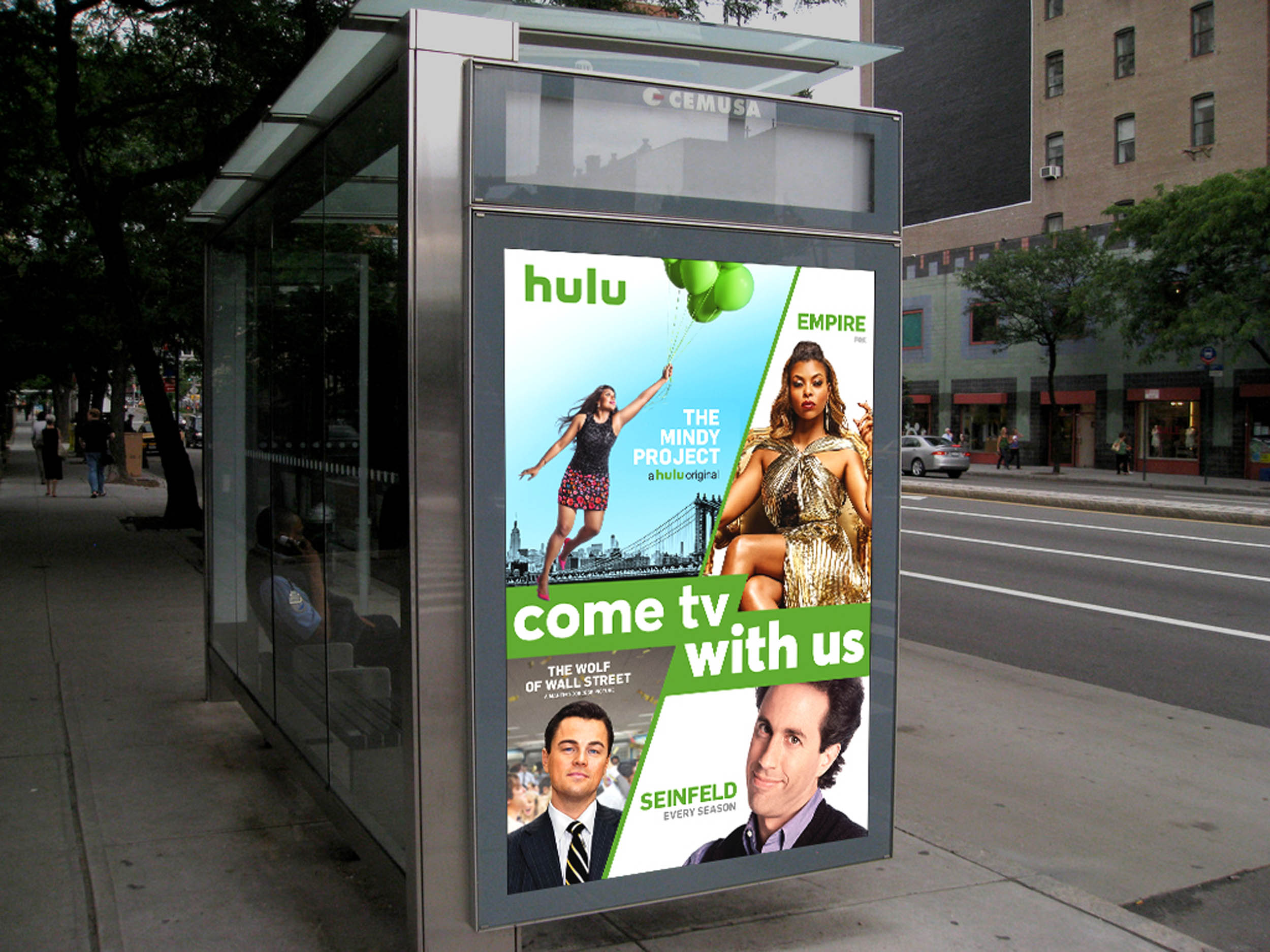 Hulu_Brand-OOH-Poster-02_c1_web.jpg