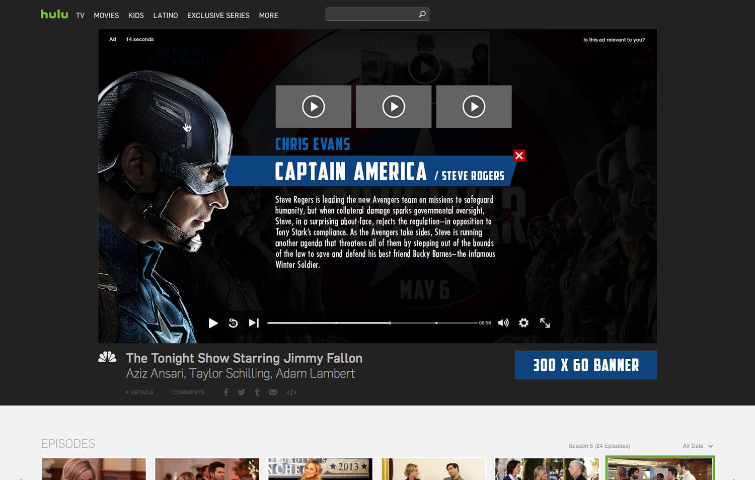 Captain_America-Interstitial-06_1500.jpg