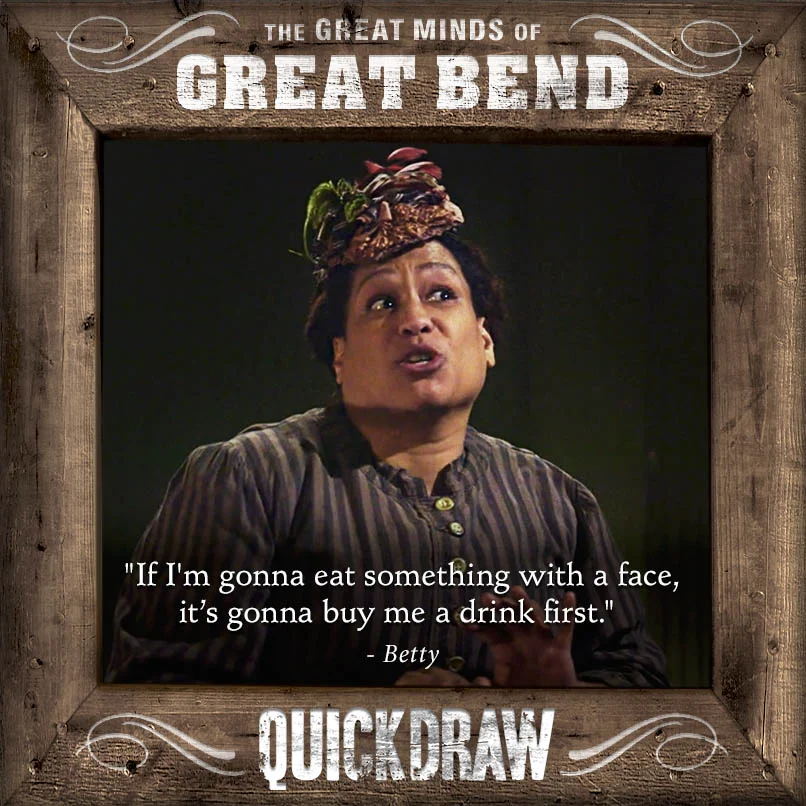 QuickDraw-Social-05_806.jpg