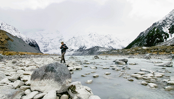 New_Zealand-Thumb-01_c1_600.gif