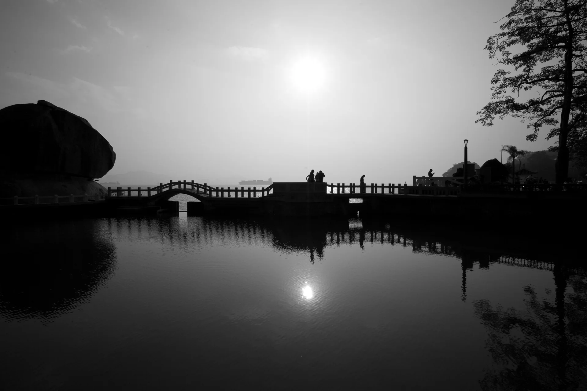 ||||||||||||||||||||POSTCARD||| Wistful Link