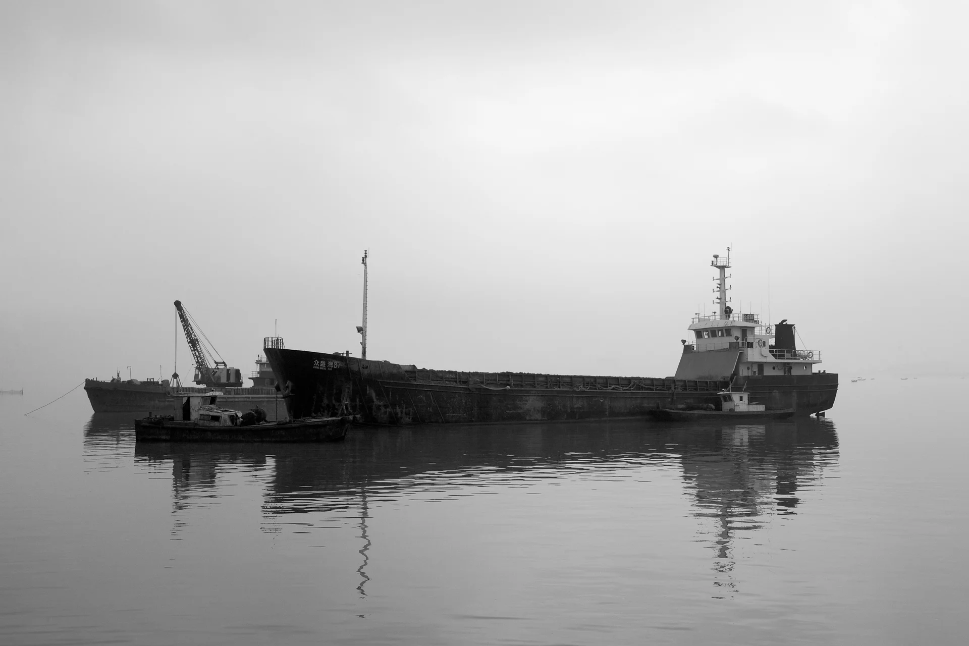 ||||||||||||||||||||POSTCARD||| Retired