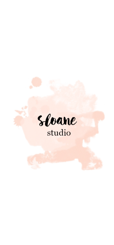 Sloane Studio