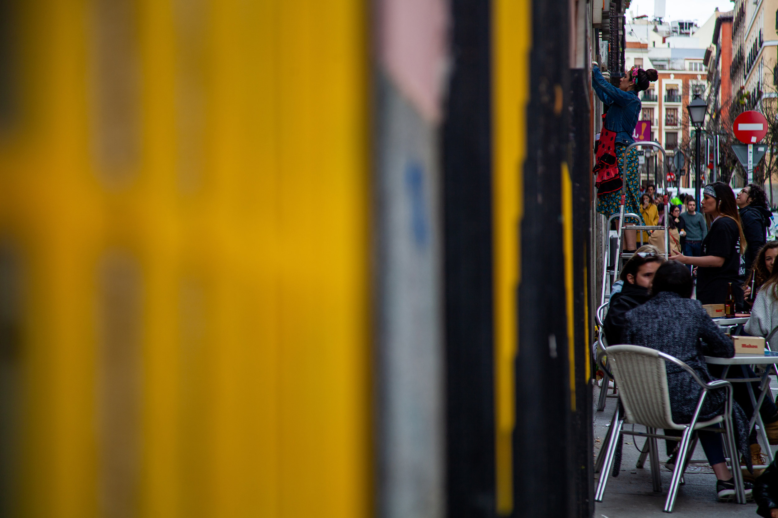 Concurso Fotografía PintaMalasaña - Ashley O'Mahony - Colors Explosion 06.jpg