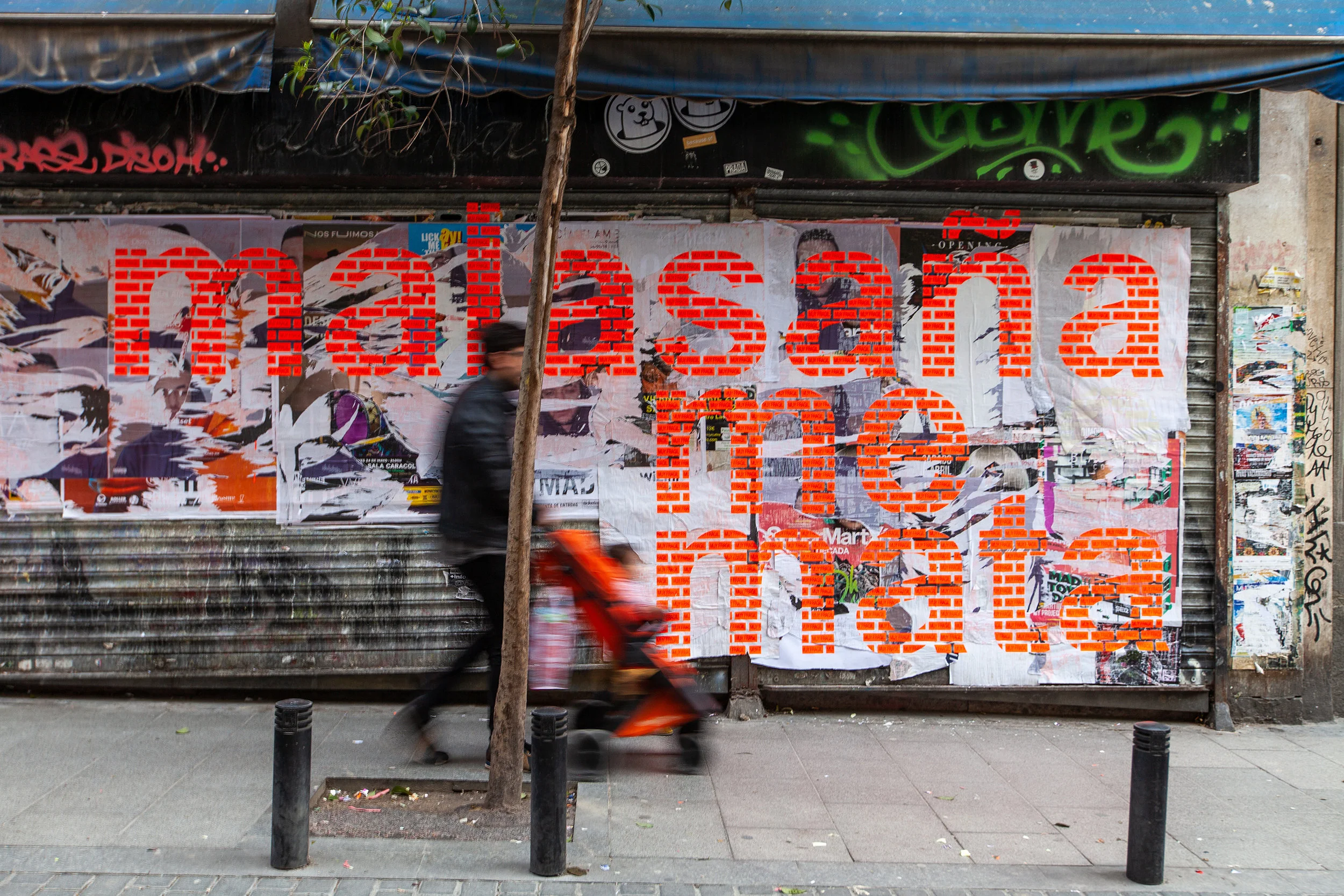 Concurso Fotografía PintaMalasaña - Ashley O'Mahony - Colors Explosion 10.jpg