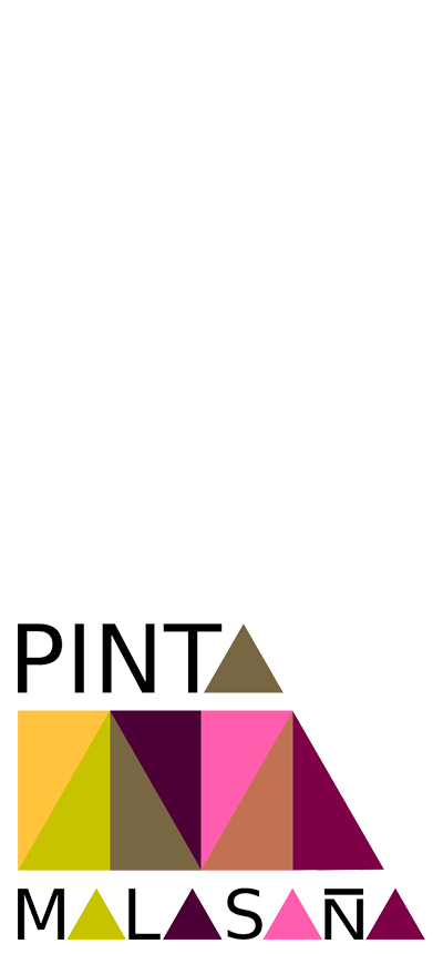 Pinta Malasaña