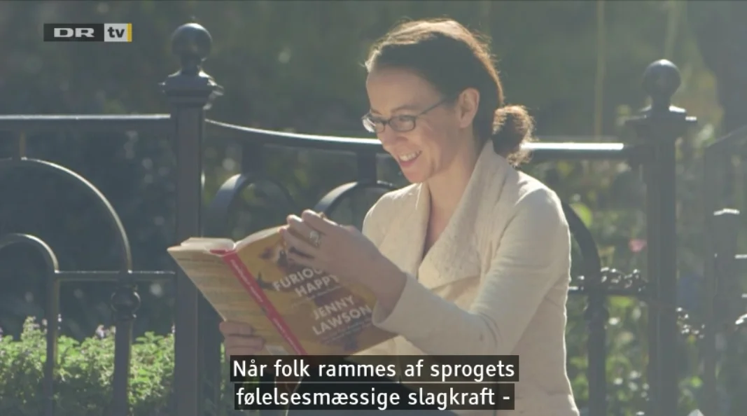 kunstens-skjulte-kræfter-2.jpg
