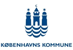 kbh logo.jpg