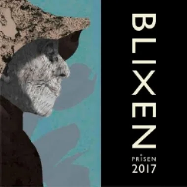 Blixen.jpeg