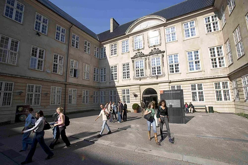 Kultur og sundhedsfremme.jpg