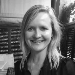 Helene Forsberg.jpg
