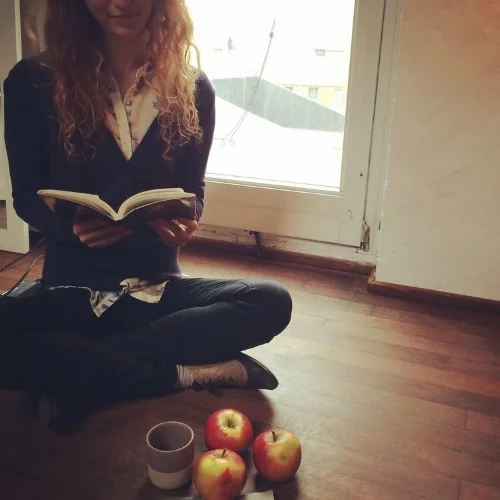Billede+til+opslag.jpg