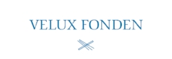 VELUX FONDEN.jpg
