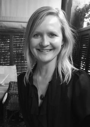 Helene Forsberg.jpg