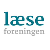 logo-hvid baggrund.png