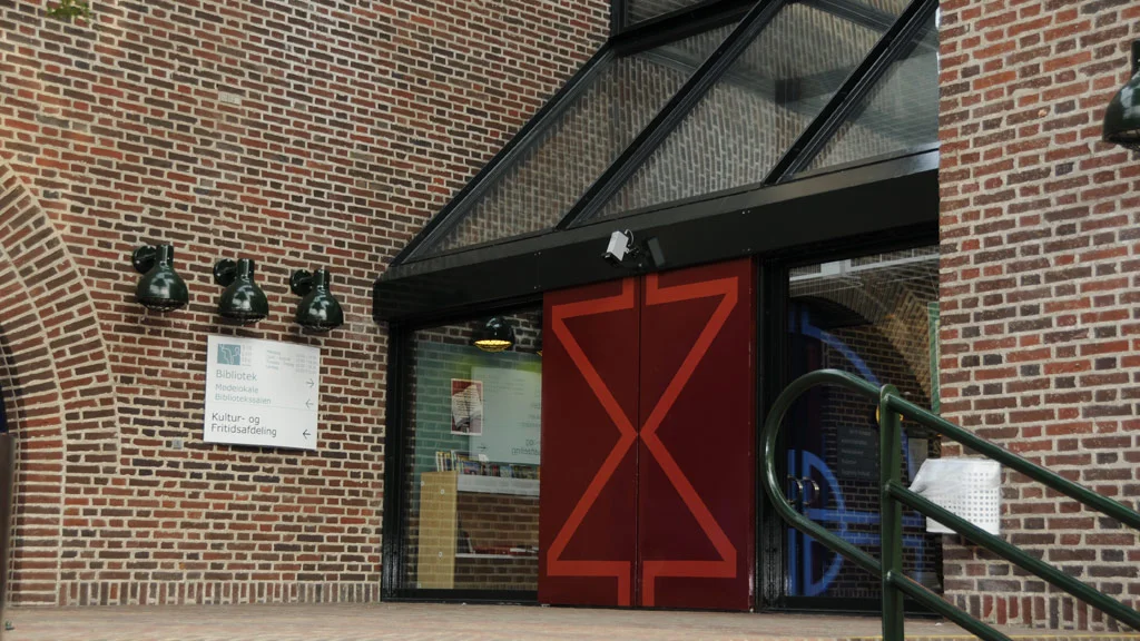 Holstebro bibliotek2.jpg