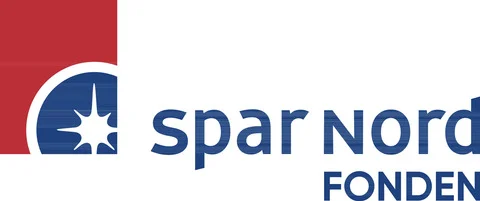 Spar-Nord-Fonden-Logo-preview.jpg