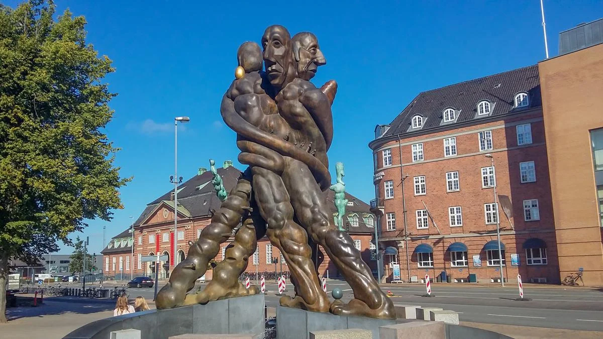 0 Odense.jpg