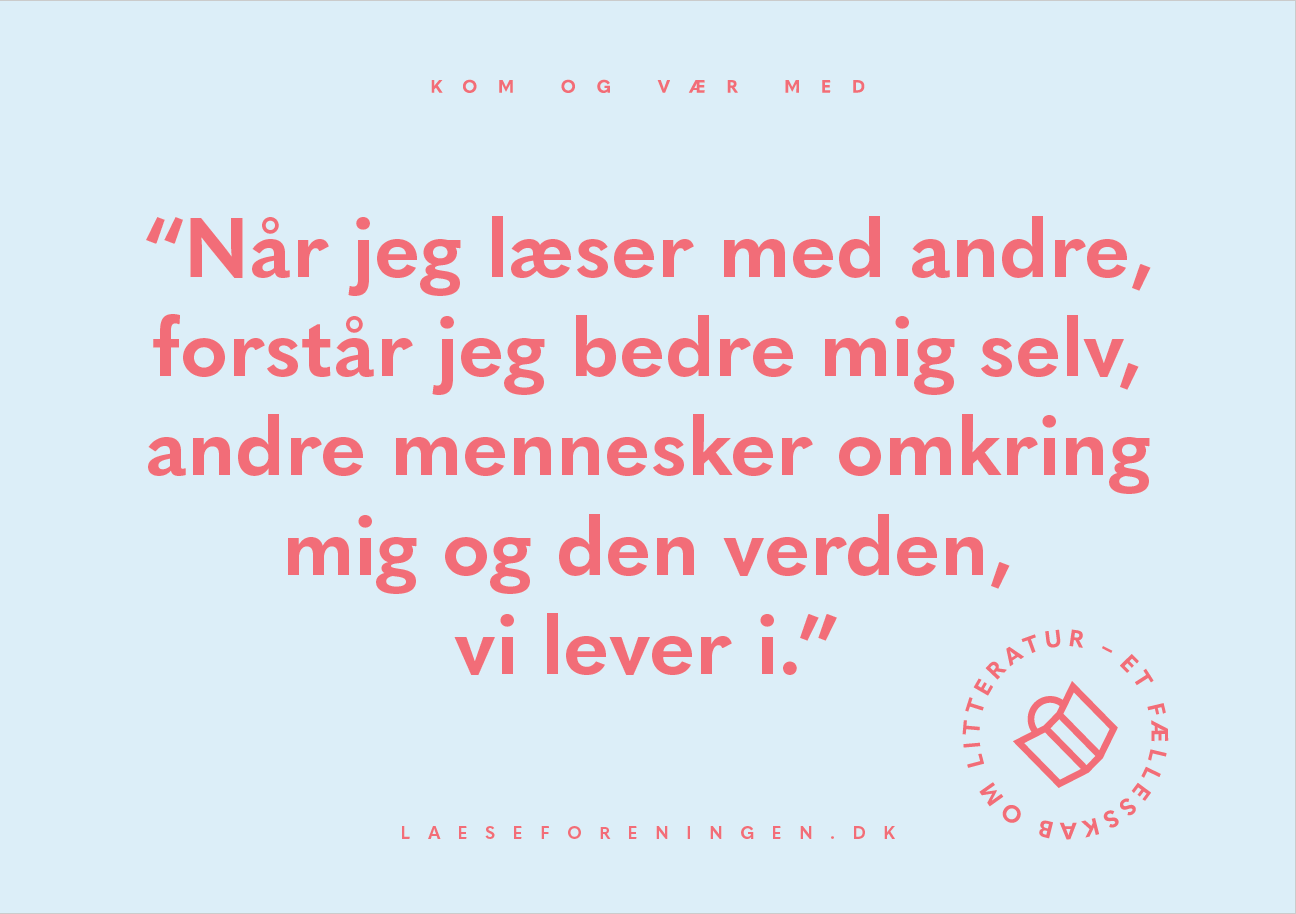 Velux postkort.png