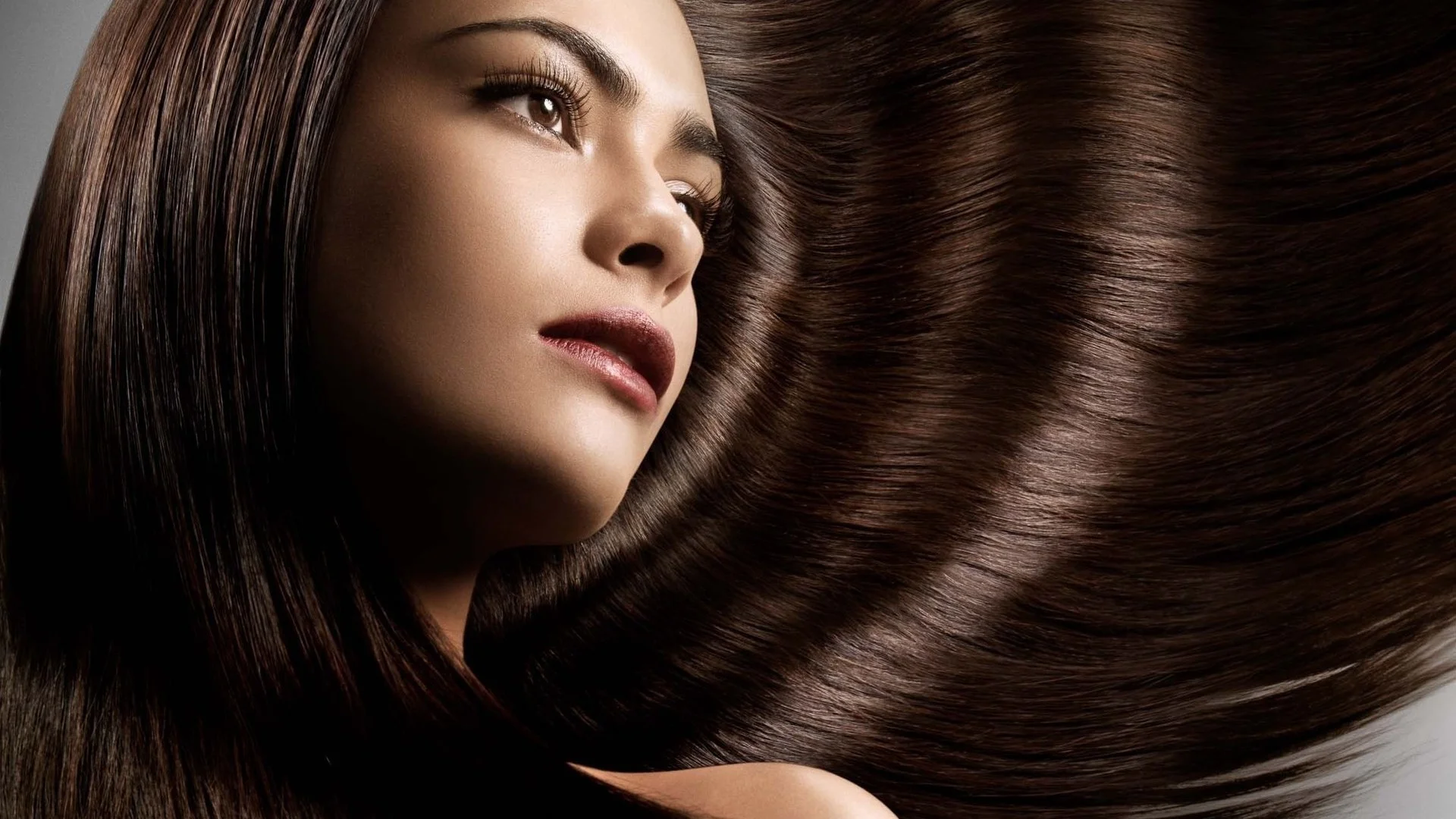 A hairstyle, hairdo, or haircut refers to the styling of hair, usually on the human scalp. The fashioning of hair can be considered an aspect of personal grooming, fashion, and cosmetics, although practical, cultural, and popular considerations also influence some hairstyles.